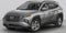 2022 Hyundai Tucson XRT