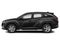 2022 Hyundai Tucson XRT