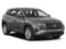 2022 Hyundai Tucson XRT