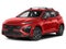 2022 Hyundai Kona N Base