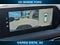 2025 Hyundai Palisade Limited