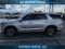 2025 Hyundai Palisade Limited