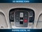 2025 Hyundai Palisade Limited