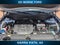 2025 Hyundai Palisade Limited