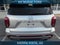 2025 Hyundai Palisade Limited
