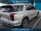 2025 Hyundai Palisade Limited