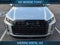 2025 Hyundai Palisade Limited