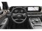 2025 Hyundai Palisade Limited