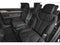 2025 Hyundai Palisade Limited