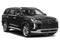 2025 Hyundai Palisade Limited