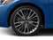 2018 Hyundai Elantra Sport