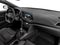2018 Hyundai Elantra Sport