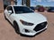 2020 Hyundai Veloster Turbo R-Spec