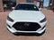 2020 Hyundai Veloster Turbo R-Spec