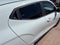 2020 Hyundai Veloster Turbo R-Spec
