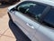 2020 Hyundai Veloster Turbo R-Spec