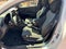 2020 Hyundai Veloster Turbo R-Spec