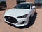 2020 Hyundai Veloster Turbo R-Spec