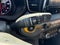2020 Hyundai Veloster Turbo R-Spec
