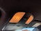 2020 Hyundai Veloster Turbo R-Spec