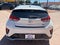 2020 Hyundai Veloster Turbo R-Spec