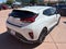 2020 Hyundai Veloster Turbo R-Spec
