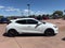 2020 Hyundai Veloster Turbo R-Spec