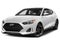 2020 Hyundai Veloster Turbo R-Spec