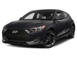 2020 Hyundai Veloster Turbo R-Spec
