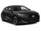 2020 Hyundai Veloster Turbo R-Spec