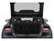 2022 Kia Stinger GT1
