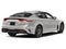 2022 Kia Stinger GT1