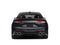 2022 Kia Stinger GT1