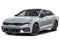 2025 Kia K5 GT