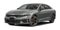 2025 Kia K5 GT