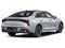 2025 Kia K5 GT