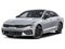 2025 Kia K5 GT
