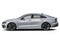 2025 Kia K5 GT