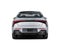 2025 Kia K5 GT