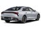 2025 Kia K5 GT