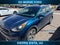 2019 Kia Niro LX