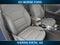 2019 Kia Niro LX