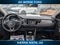 2019 Kia Niro LX