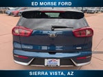 2019 Kia Niro LX