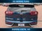 2019 Kia Niro LX