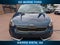 2019 Kia Niro LX