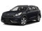 2019 Kia Niro LX