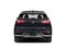 2019 Kia Niro LX