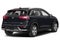 2019 Kia Niro LX