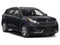 2019 Kia Niro LX